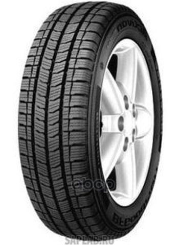 Купить запчасть BFGOODRICH - 055952 