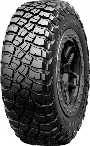 Купить запчасть BFGOODRICH - 17410 