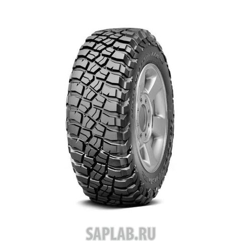 Купить запчасть BFGOODRICH - 194893 