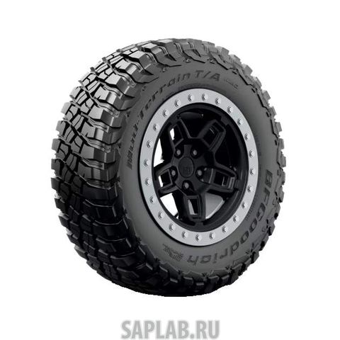 Купить запчасть BFGOODRICH - 211598 