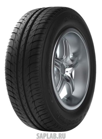 Купить запчасть BFGOODRICH - 436083 