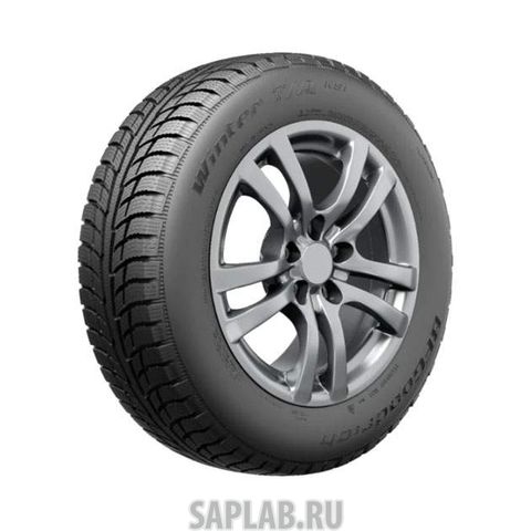 Купить запчасть BFGOODRICH - 594411 