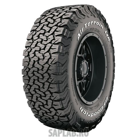 Купить запчасть BFGOODRICH - 595258 