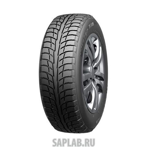 Купить запчасть BFGOODRICH - 607964 