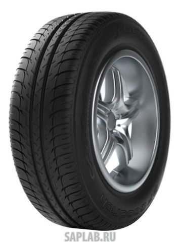 Купить запчасть BFGOODRICH - 664056 