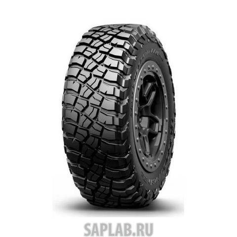 Купить запчасть BFGOODRICH - 667427 