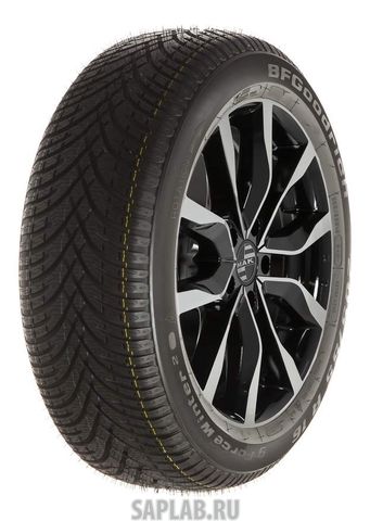 Купить запчасть BFGOODRICH - 675936 