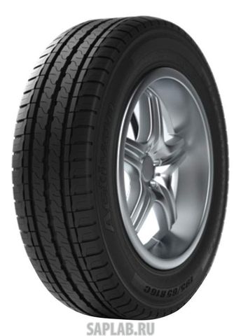 Купить запчасть BFGOODRICH - 695753 