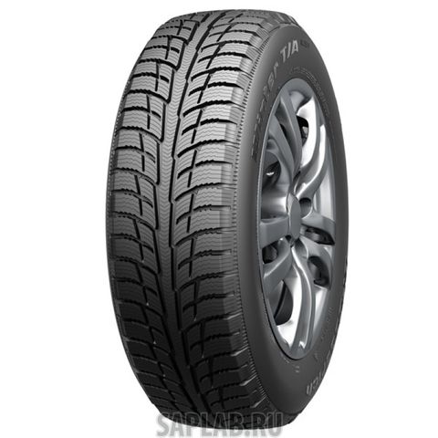 Купить запчасть BFGOODRICH - 827988 