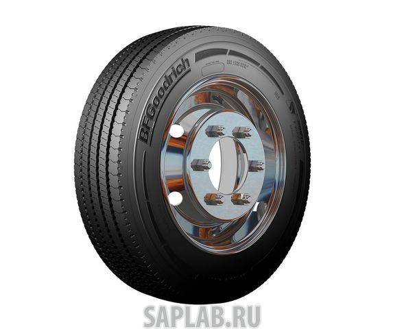 Купить запчасть BFGOODRICH - 831378 