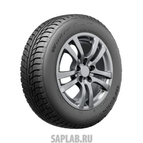 Купить запчасть BFGOODRICH - 845447 