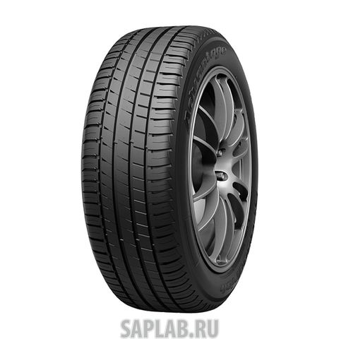 Купить запчасть BFGOODRICH - 991015 