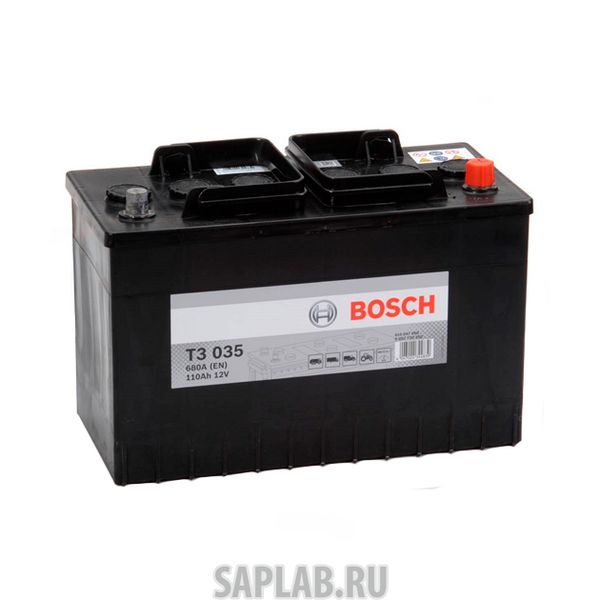 Купить запчасть BOSCH - 0092T30350 