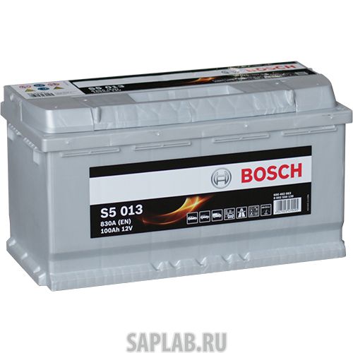 Купить запчасть BOSCH - 0600402083 