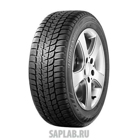 Купить запчасть BRIDGESTONE - 10063 