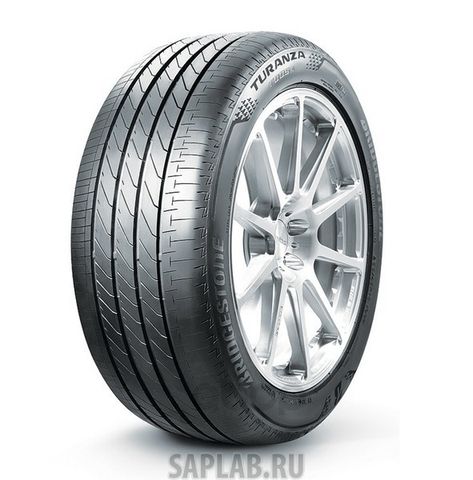 Купить запчасть BRIDGESTONE - 10433 