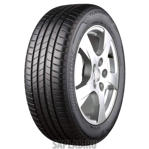 Купить запчасть BRIDGESTONE - 10518 