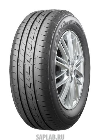 Купить запчасть BRIDGESTONE - 11347 