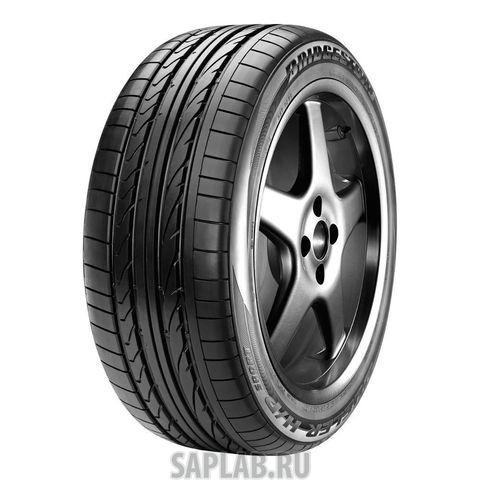 Купить запчасть BRIDGESTONE - 1149 