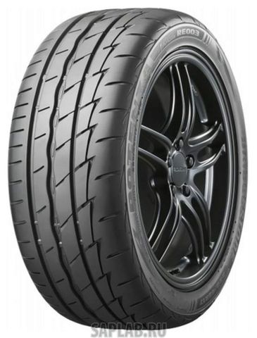 Купить запчасть BRIDGESTONE - 11525 