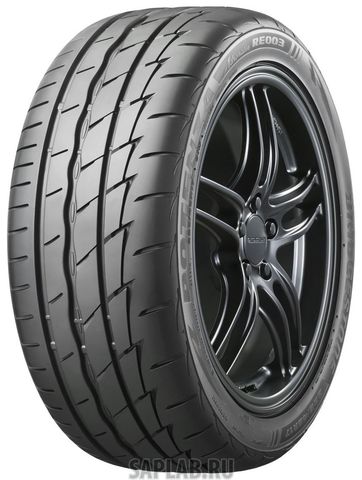 Купить запчасть BRIDGESTONE - 11536 