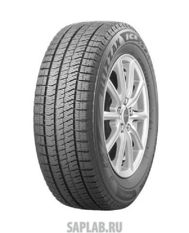 Купить запчасть BRIDGESTONE - 1233554 