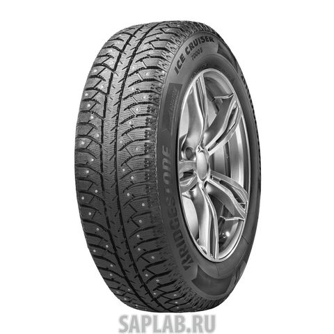 Купить запчасть BRIDGESTONE - 1243330 