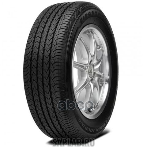 Купить запчасть BRIDGESTONE - 13579 