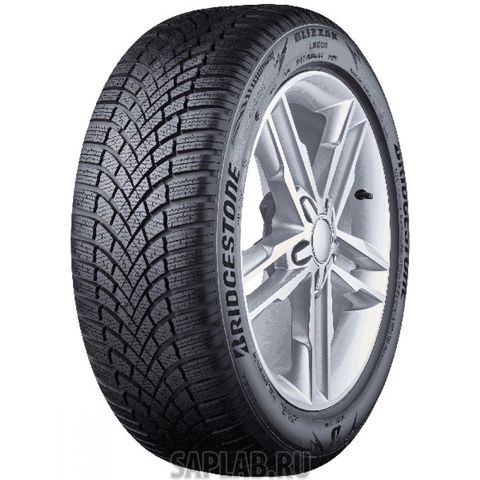 Купить запчасть BRIDGESTONE - 15060 