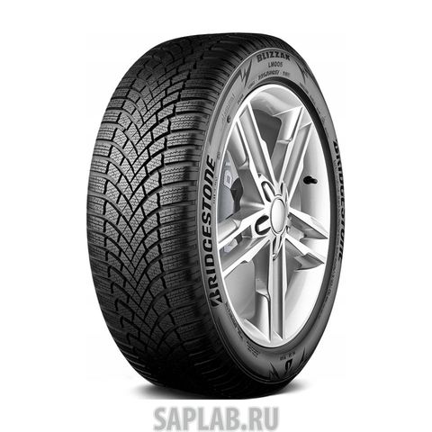 Купить запчасть BRIDGESTONE - 15300 