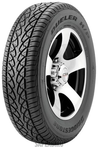 Купить запчасть BRIDGESTONE - 22725 