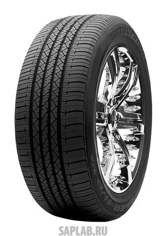 Купить запчасть BRIDGESTONE - 2297 