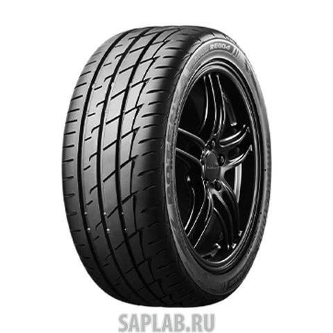 Купить запчасть BRIDGESTONE - 23429 