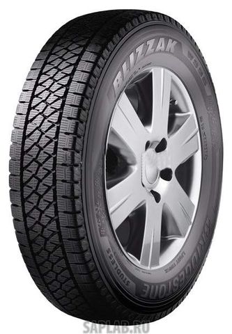 Купить запчасть BRIDGESTONE - 25890 