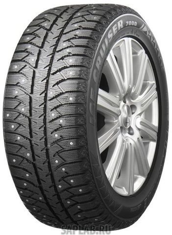 Купить запчасть BRIDGESTONE - 468915 