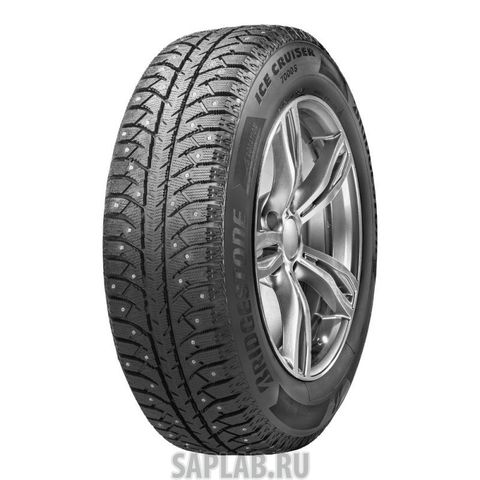 Купить запчасть BRIDGESTONE - 470658 