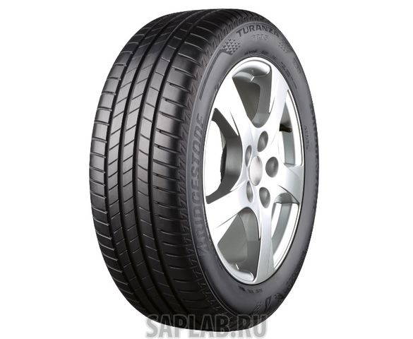 Купить запчасть BRIDGESTONE - 8844 