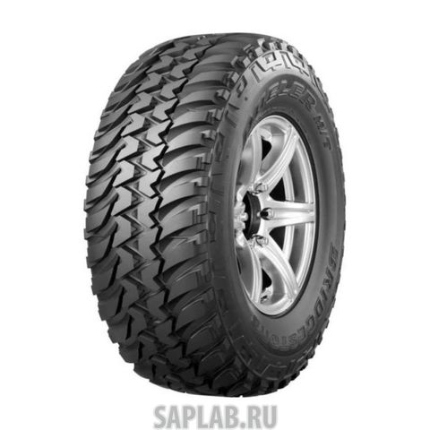 Купить запчасть BRIDGESTONE - BR018347 