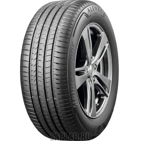 Купить запчасть BRIDGESTONE - BR018836 