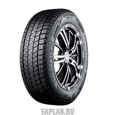 Купить запчасть BRIDGESTONE - BR018903 