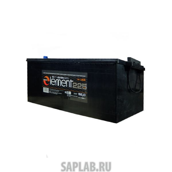 Купить запчасть SMART_ELEMENT - 225EURO1450А 