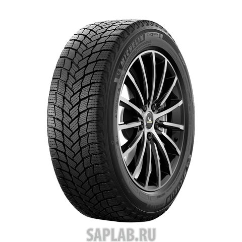 Купить запчасть VAG - ZTW226457HMIE0 