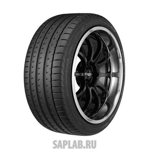 Купить запчасть YOKOHAMA - R4998 