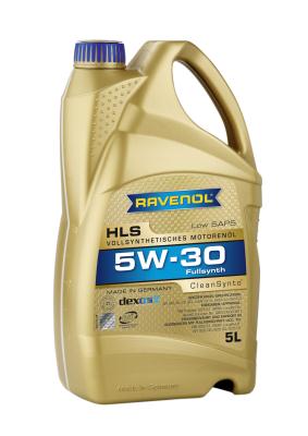 Купить запчасть RAVENOL - 4014835723054 