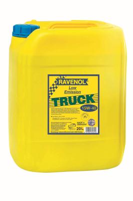 Купить запчасть RAVENOL - 4014835626225 