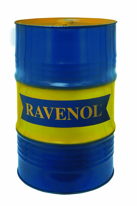 Купить запчасть RAVENOL - 4014835636187 