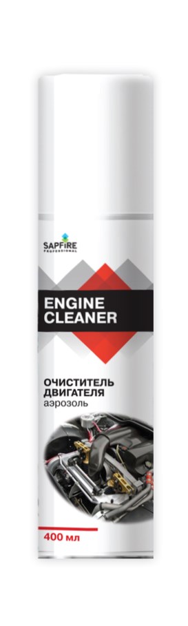 Купить запчасть SAPFIRE PROFESSIONAL - SBV0007 