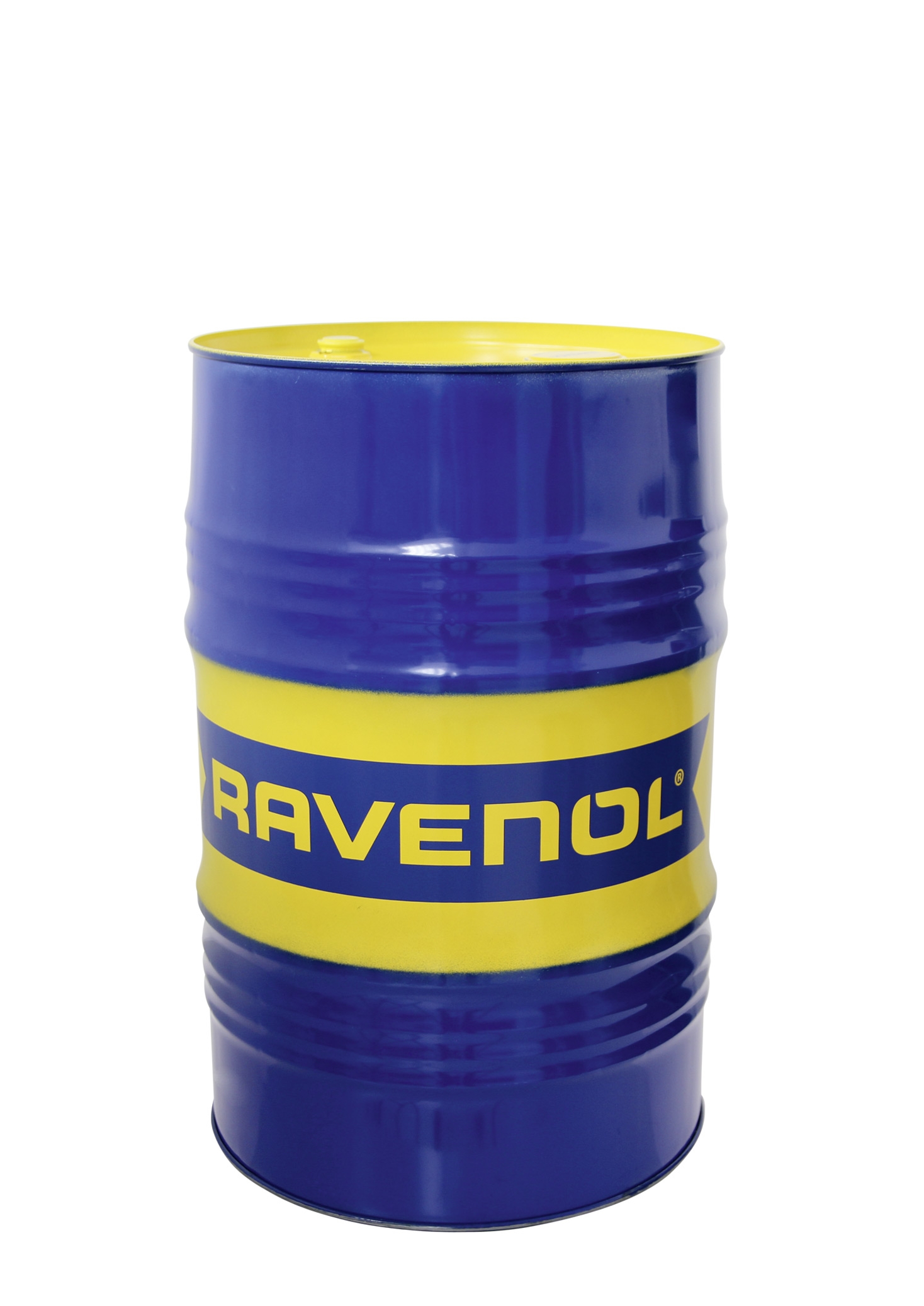 Купить запчасть RAVENOL - 4014835634893 