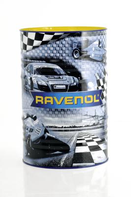 Купить запчасть RAVENOL - 4014835726505 