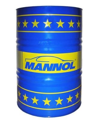 Купить запчасть MANNOL - 4036021176154 